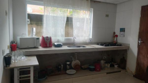 CasaGuarujá